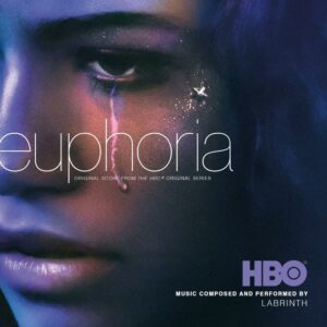 affiche euphoria