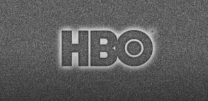 HBO en brouillage grisé HBO en brouillage grisé
