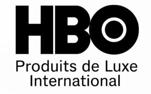 HBO produit de Luxe International